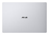 ASUS ExpertBook Ultra B9406CAA-TH0715X Copilot+ PC Intel Core Ultra X7 358H Laptop 35,6 cm (14") Berøringsskærm WQXGA+ 64 GB LPDDR5x-SDRAM 2 TB SSD Wi-Fi 7 (802.11be) Windows 11 Pro Grå QWERTZ Tysk