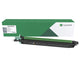 Lexmark 76C0PV0 billedenhed 90000 Sider