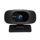 i-tec SOLOMON 300 webcam 8,29 MP 3840 x 2160 pixel USB Sort