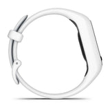 Garmin VIVOSMART 5 OLED Digital 88 x 154 pixel Berøringsskærm Sort GPS (satellit)