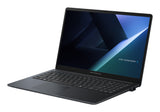 ASUS ExpertBook BM1 BM1503CDA-S71655 AMD Ryzen™ 7 170 Laptop 39,6 cm (15.6") Fuld HD 16 GB DDR5-SDRAM 512 GB SSD Wi-Fi 6 (802.11ax) Tysk Grå
