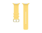 Samsung Sport Band (S/M) for Galaxy Watch9 (Watch8) Gul