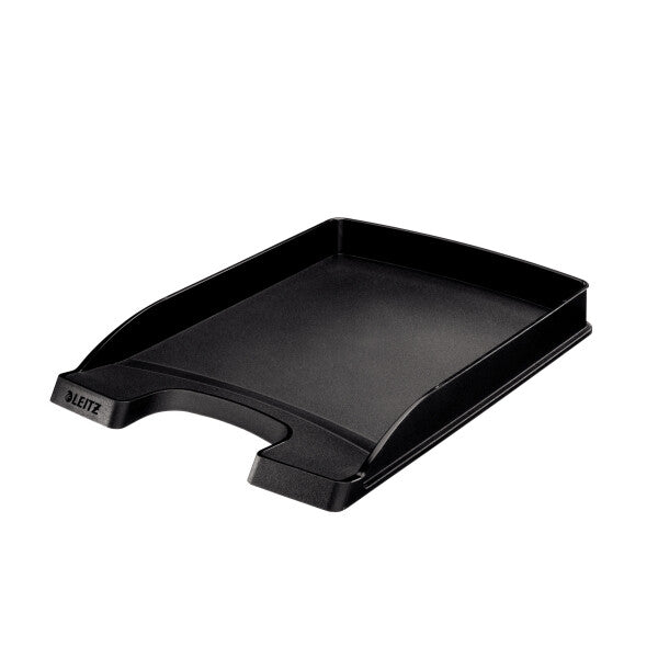 Leitz Brevbakke Plus Slim