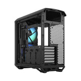 Fractal Design Torrent Compact Tower Sort