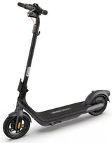 Ninebot by Segway E2 Pro E Sort