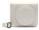 Fujifilm instax SQUARE SQ1 Kompakt etui Hvid