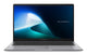 ASUS ExpertBook P1 P1503CVA-S72481X Intel Core 5 210H Laptop 39,6 cm (15.6") Fuld HD 16 GB DDR5-SDRAM 512 GB SSD Wi-Fi 6 (802.11ax) Windows 11 Pro Grå