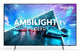 Philips 55OLED761/12 TV 139,7 cm (55") 4K Ultra HD Smart TV Wi-Fi Metallic