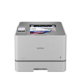 Brother HL-L8570CDW laser printer Farve 2400 x 600 dpi A4 Wi-Fi