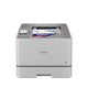 Brother HL-L8570CDW laser printer Farve 2400 x 600 dpi A4 Wi-Fi