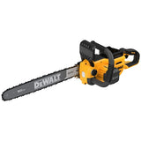 DeWALT DCMCS575N-XJ kædesav