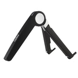Contour Design Contour laptopstand, foldable