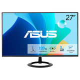 ASUS VZ279HG computerskærm 68,6 cm (27") 1920 x 1080 pixel Fuld HD LCD Sort