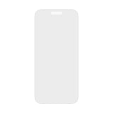 PanzerGlass SAFE. by ® 2-Way Privacy Skærmbeskyttelse iPhone 17 Pro Max | Ultra-Wide Fit m. EasyAligner