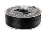 Spectrum Filaments Smart ABS 1.75mm Sort 1 kg