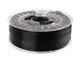 Spectrum Filaments Smart ABS 1.75mm Sort 1 kg