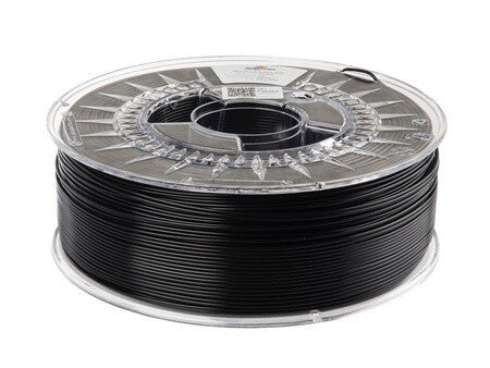 Spectrum Filaments Smart ABS 1.75mm Sort 1 kg
