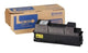 KYOCERA TK-360 tonerpatron Original Sort