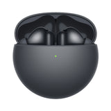 Huawei FreeBuds 7i Headset True Wireless Stereo (TWS) I ørerne Opkald/musik Bluetooth Sort