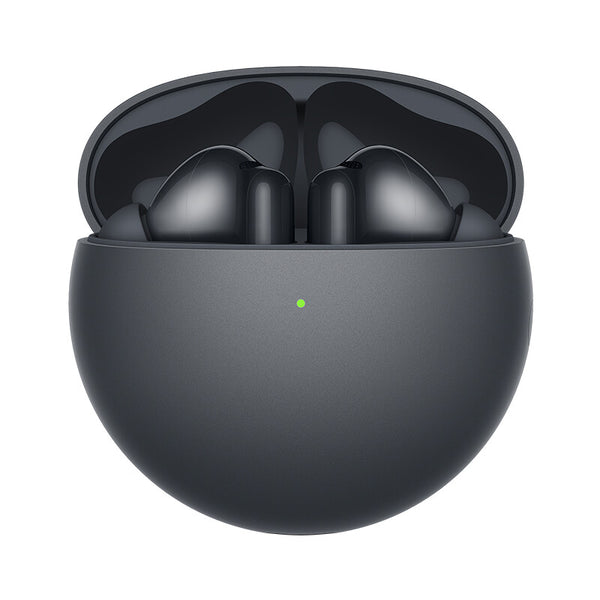 Huawei FreeBuds 7i Headset True Wireless Stereo (TWS) I ørerne Opkald/musik Bluetooth Sort