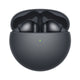 Huawei FreeBuds 7i Headset True Wireless Stereo (TWS) I ørerne Opkald/musik Bluetooth Sort