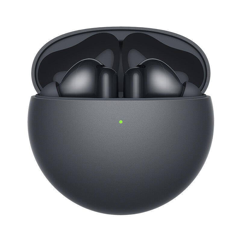 Huawei FreeBuds 7i Headset True Wireless Stereo (TWS) I ørerne Opkald/musik Bluetooth Sort