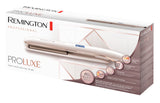 Remington S9100 Glattejern Varm Beige, Hvid 3 m