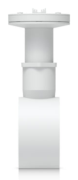 Ubiquiti UACC-Camera-DM-W Montering