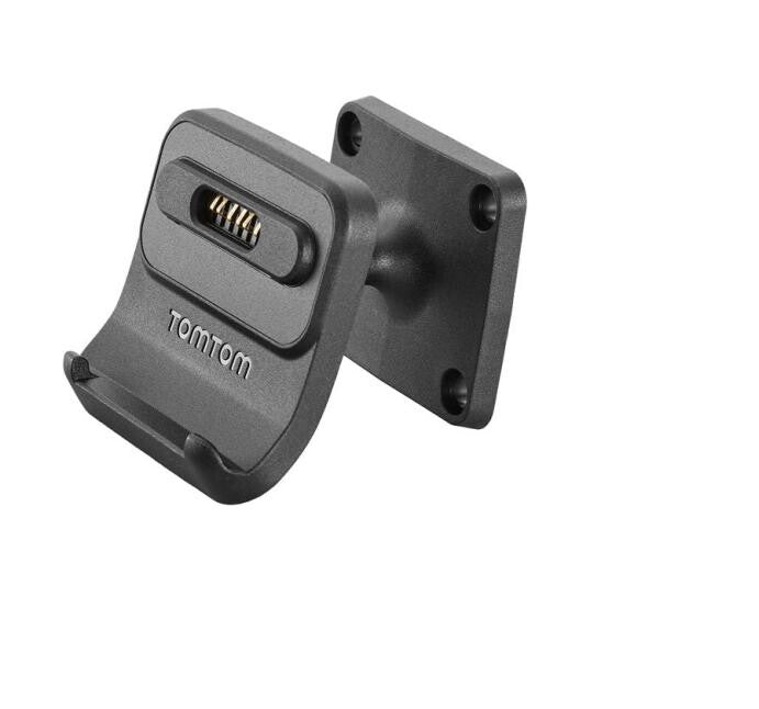 TomTom Dock til fast installation