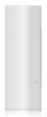 Ubiquiti USL-Entry dør/vindue sensor Trådløs Dør/vindue Hvid
