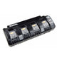 Makita DC18SF Batterioplader