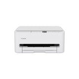Canon PIXMA TS6550i Inkjet A4 1200 x 1200 dpi Wi-Fi