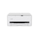 Canon PIXMA TS6550i Inkjet A4 1200 x 1200 dpi Wi-Fi
