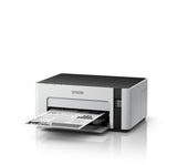 Epson EcoTank M1120 blækprinter 1440 x 720 dpi A4 Wi-Fi