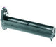 OKI 46438002 printertromle Original 1 stk
