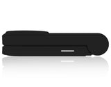 STM ChargeTree Mag Headset, Smartphone, SmartWatch Hvid USB Indendørs