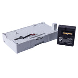 Brother PA-BB-004 Printer-/scanner-reservedel og -tilbehør Beholder 1 stk