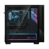 ASUS ROG G700 G700TF-7265KF562W Intel Core Ultra 7 265KF 32 GB DDR5-SDRAM 1 TB SSD NVIDIA GeForce RTX 5070 Windows 11 Home Tower PC Sort