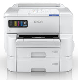 Epson WorkForce Pro EP-C7000DW blækprinter Farve 4800 x 1200 dpi A3+ Wi-Fi