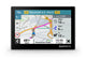 Garmin Drive 53 navigator Fastgjort 12,7 cm (5") Berøringsskærm 69 g Sort, Grå