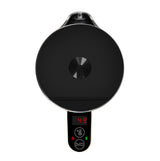 Concept RK3304 elkedel 1,5 L 2200 W Flerfarvet