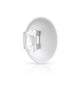 Ubiquiti AF-5G30-S45 antenne 30 dBi