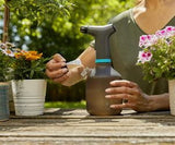 Gardena 11114-20 havesprøjte 1 L