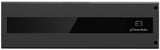 PowerWalker BP SA192R-16x9Ah 12 V 9 At