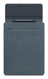 Lenovo GX41K68626 taske og etui til laptop 36,8 cm (14.5") Teal