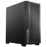Antec P20CE Midi Tower Sort
