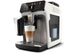 Philips 5500 series EP5545/70 kaffemaskine Fuld-auto Espressomaskine 1,8 L