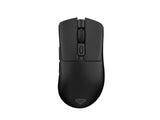 GENESIS Zircon 880 Pro mus Spil Højre hånd RF Wireless + Bluetooth + USB Type-C Optisk 30000 dpi
