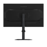 GIGABYTE G25F2A computerskærm 62,2 cm (24.5") 1920 x 1080 pixel Fuld HD LED Sort