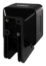 Zebra SP2002 Fast stregkodelæser 1D/2D CMOS Sort